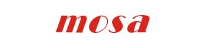 Mosa