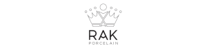 RAK Porcelain