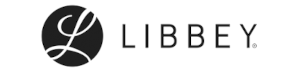LIBBEY