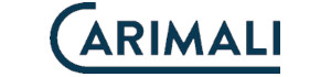 Producent: Carimali (przejdź do produktów)